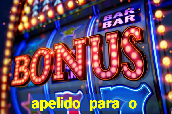 apelido para o nome ryan